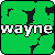 waynemountan's avatar