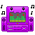 Waynerium-Industries's avatar