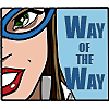 WayoftheWay's avatar