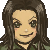 wayou's avatar