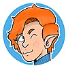 WaysideWorks's avatar