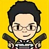 WaySoon0413's avatar