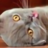 waytoogreen's avatar