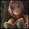 WayUKE's avatar