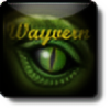 Wayvern's avatar