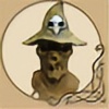 Wayward-Darkwolf's avatar