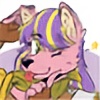 Wayward-Foal's avatar