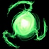 wayward-lore's avatar