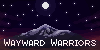 Wayward-Warriors
