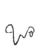 wayward-wire's avatar