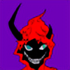 WaywardDemon's avatar