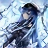 WaywardDemoness's avatar