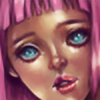 waywardgal's avatar