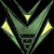 WaywardInsecticon's avatar