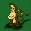WaywardMonkeyDesigns's avatar
