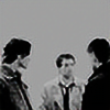 waywardream's avatar