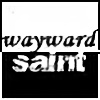 WaywardSaint's avatar