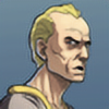 WaywardSons's avatar