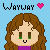 waywaykewl's avatar