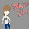 Wazalzal's avatar