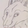 Wazama's avatar