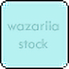 wazariia-stock's avatar