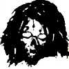 Wazhcul's avatar