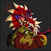Wazkalia's avatar