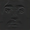 wazl's avatar