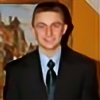 wazlo1's avatar