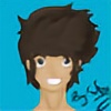 WazuDesign's avatar