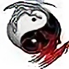 wazupman's avatar