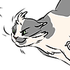 Wazzam-Wolfie's avatar