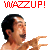 wazzupplz's avatar