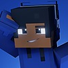 WazzySolo's avatar