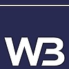 WBA-Admin's avatar