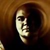 wbarryphotog's avatar