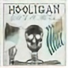 WBHooligan's avatar