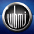 wbmj-photo's avatar