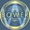 wbower1's avatar