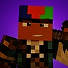 WBProductionss's avatar