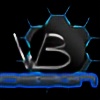 wbread's avatar