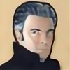 wbrignone's avatar
