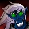 WBuck's avatar