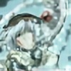 WC-Annihilus's avatar