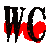 WC-Crew's avatar