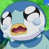 WC-TahoGi's avatar