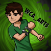 WCA-Arts's avatar