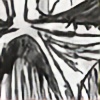 wcanfield's avatar