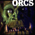 wcc's avatar